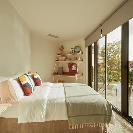 Hotel Casa Pavao Lisboa Zewnętrze zdjęcie