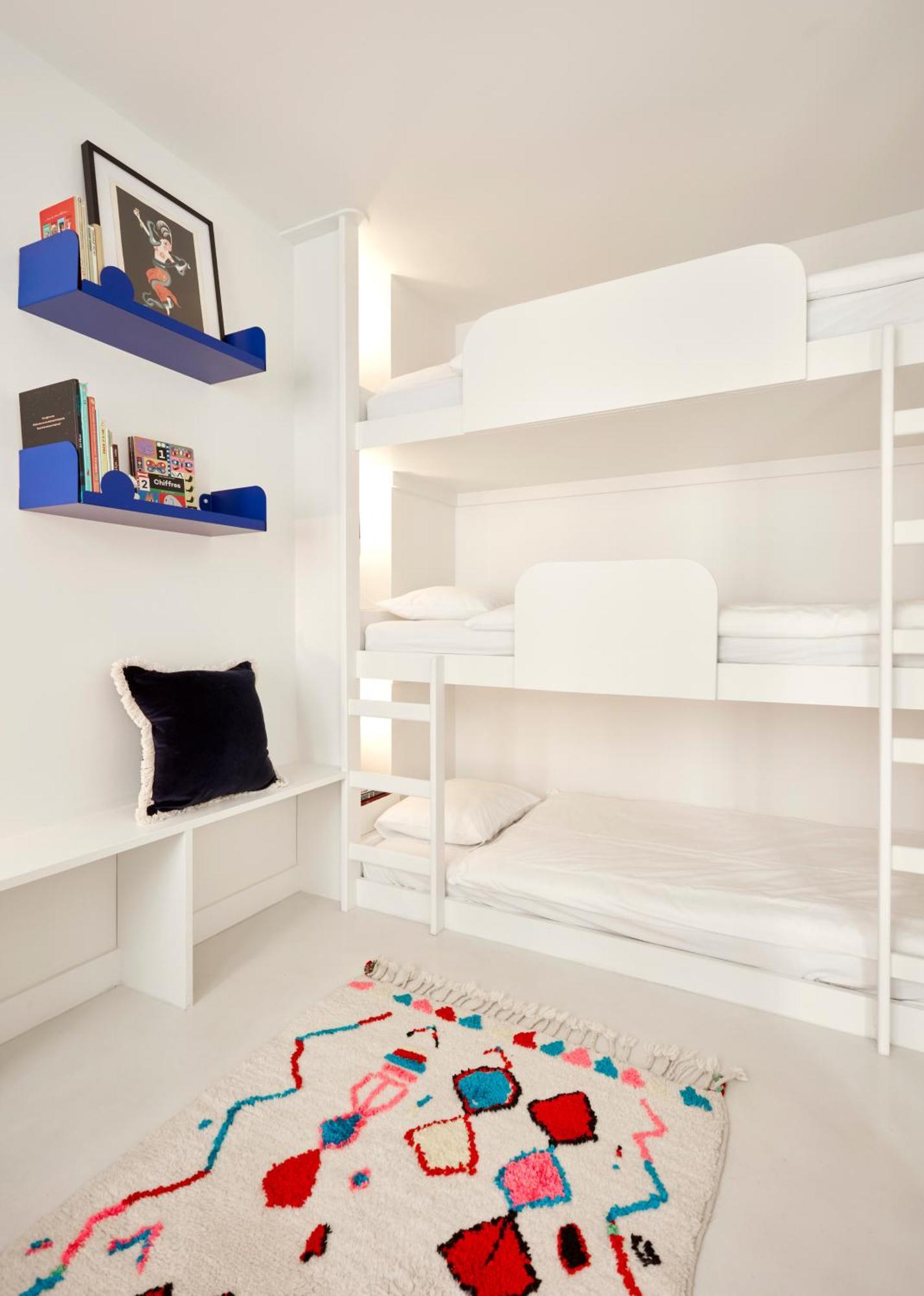 Hotel Casa Pavao Lisboa Zewnętrze zdjęcie