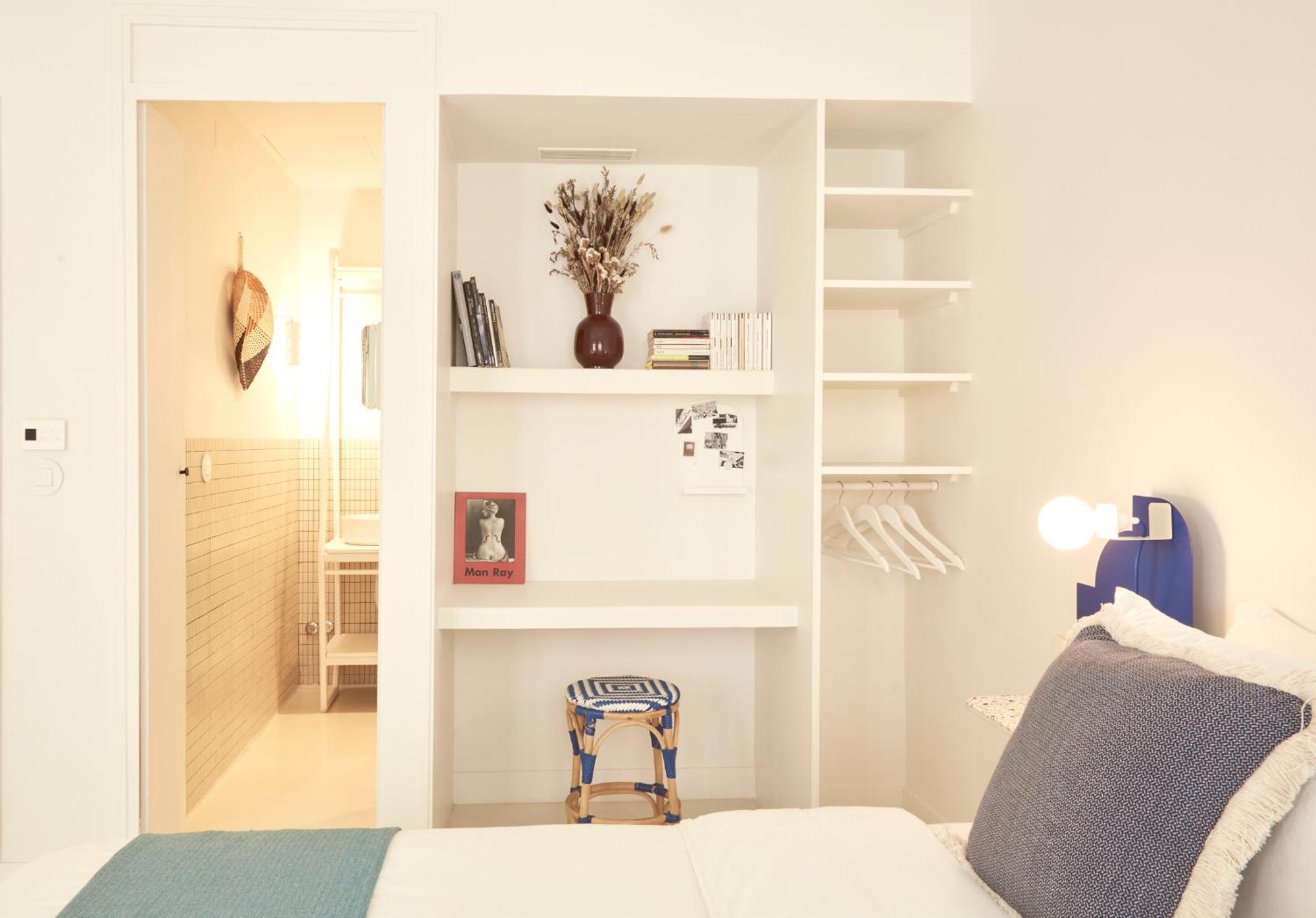Hotel Casa Pavao Lisboa Zewnętrze zdjęcie