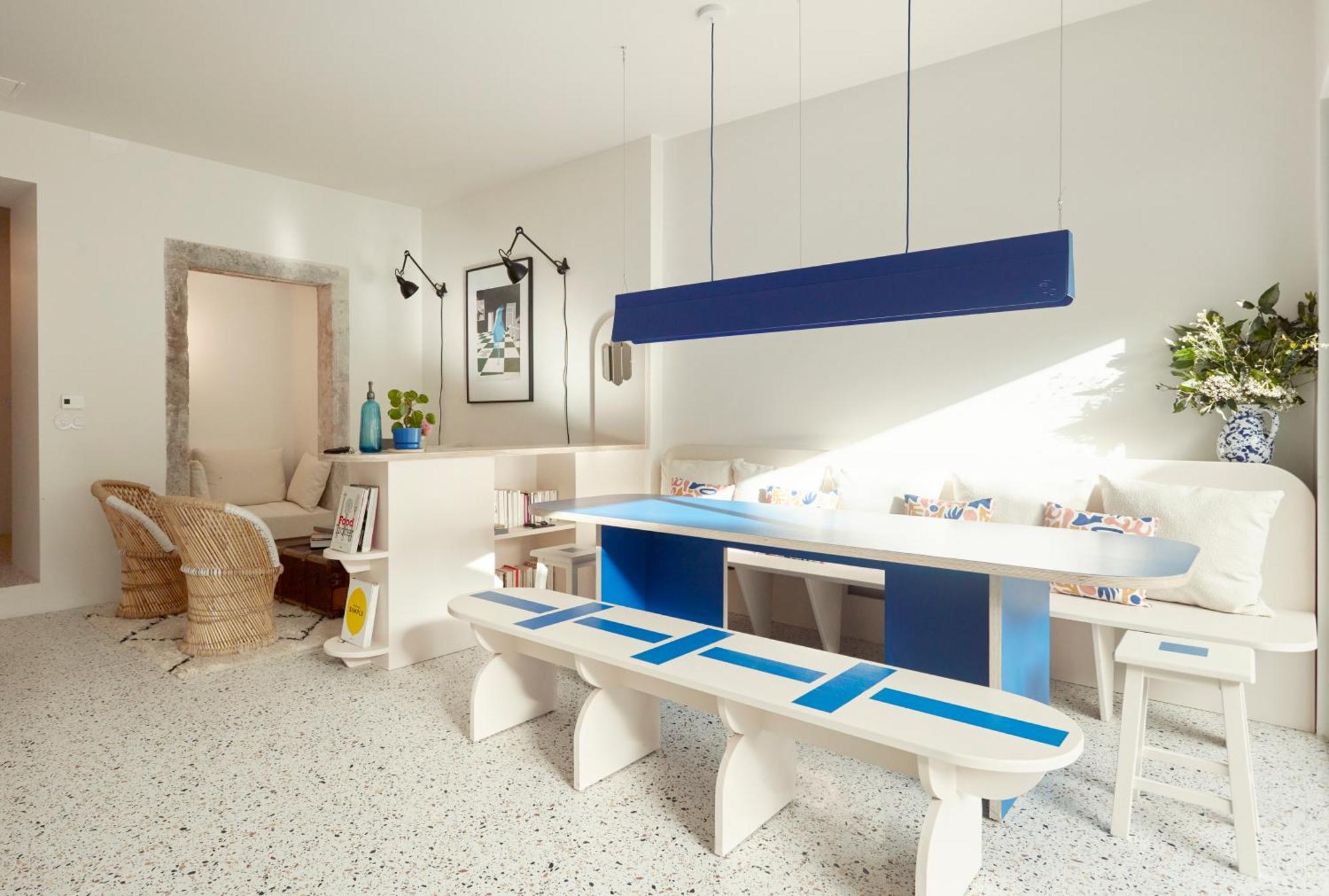 Hotel Casa Pavao Lisboa Zewnętrze zdjęcie