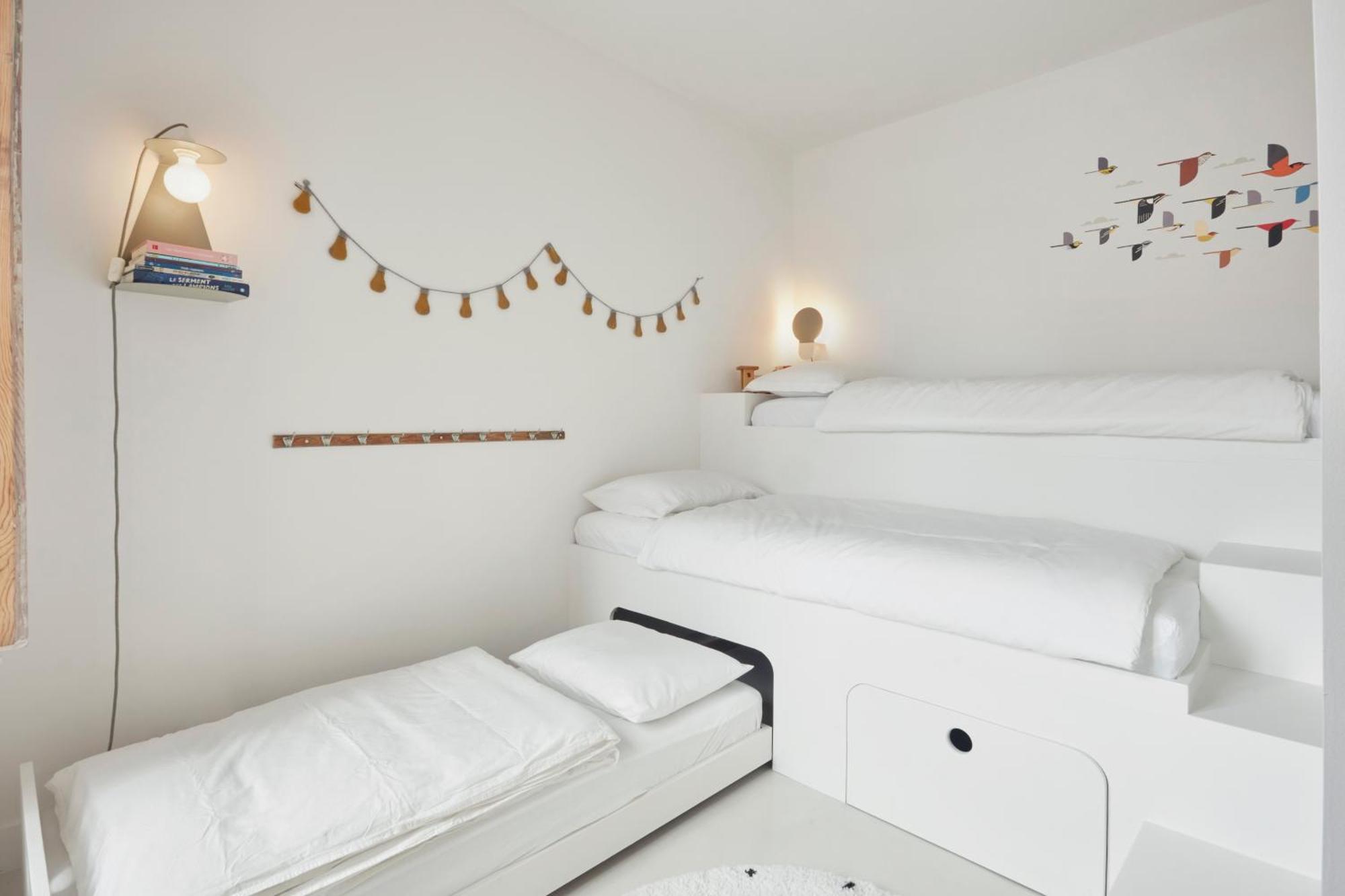Hotel Casa Pavao Lisboa Zewnętrze zdjęcie