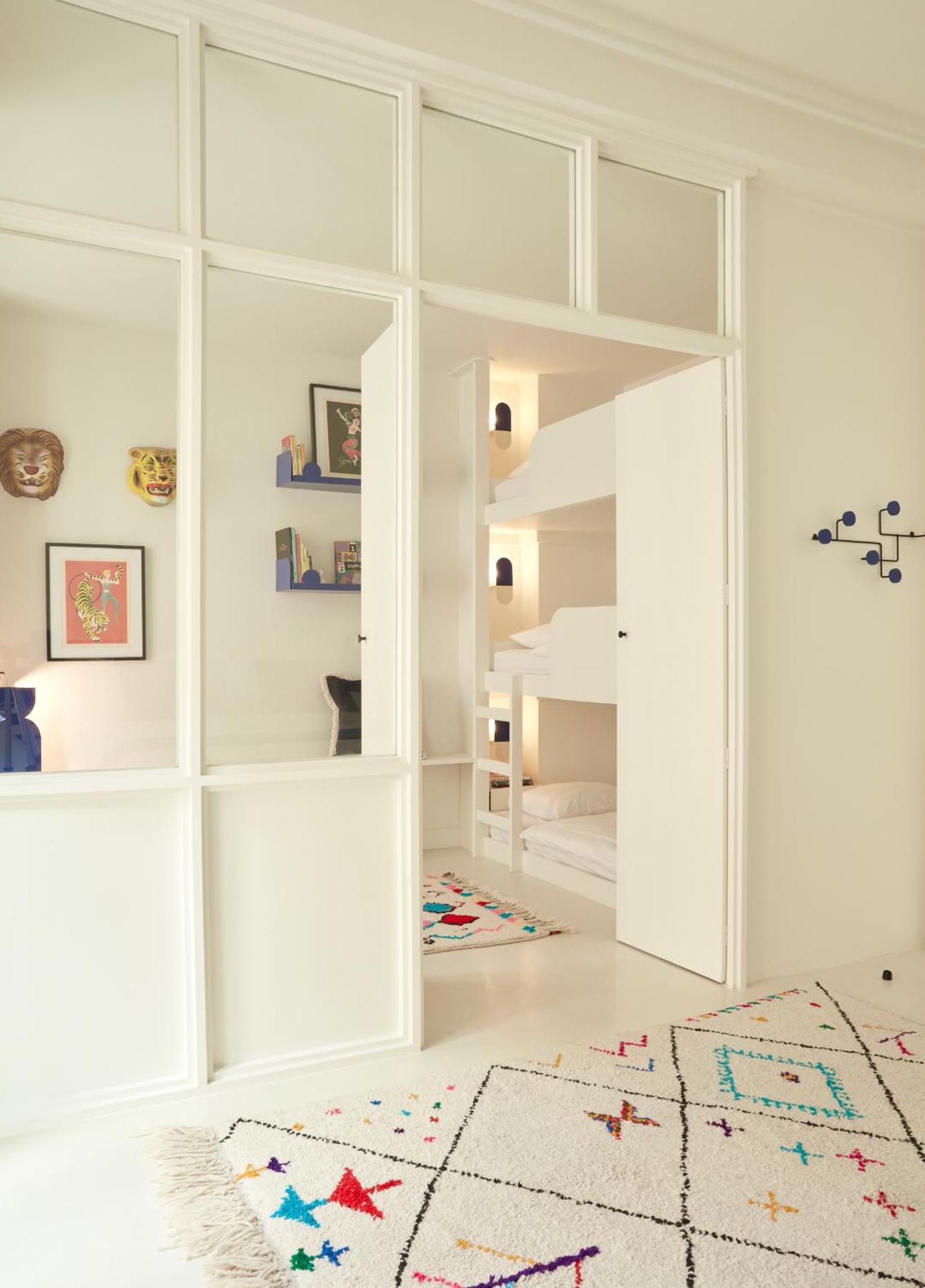 Hotel Casa Pavao Lisboa Zewnętrze zdjęcie