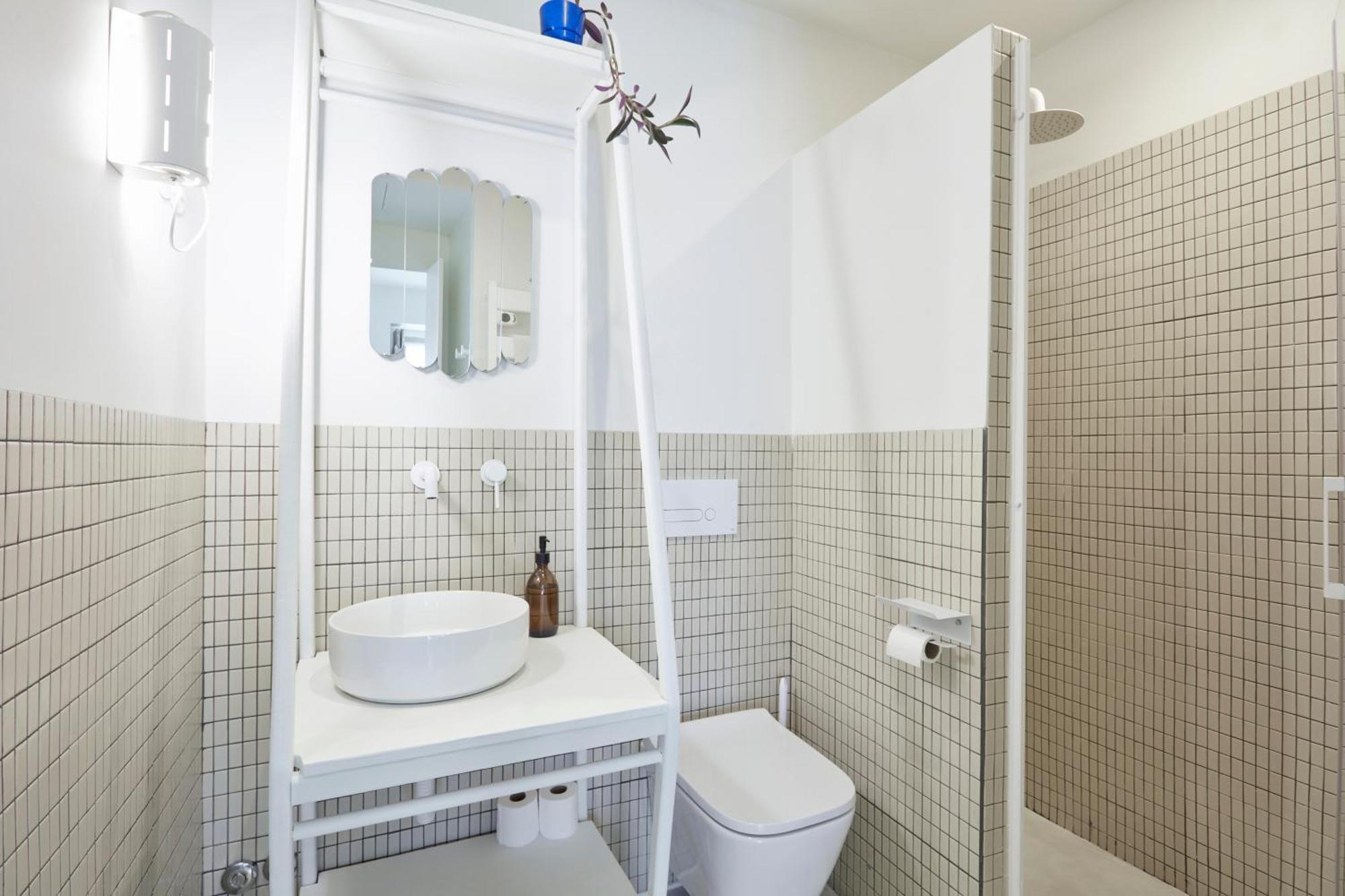 Hotel Casa Pavao Lisboa Zewnętrze zdjęcie