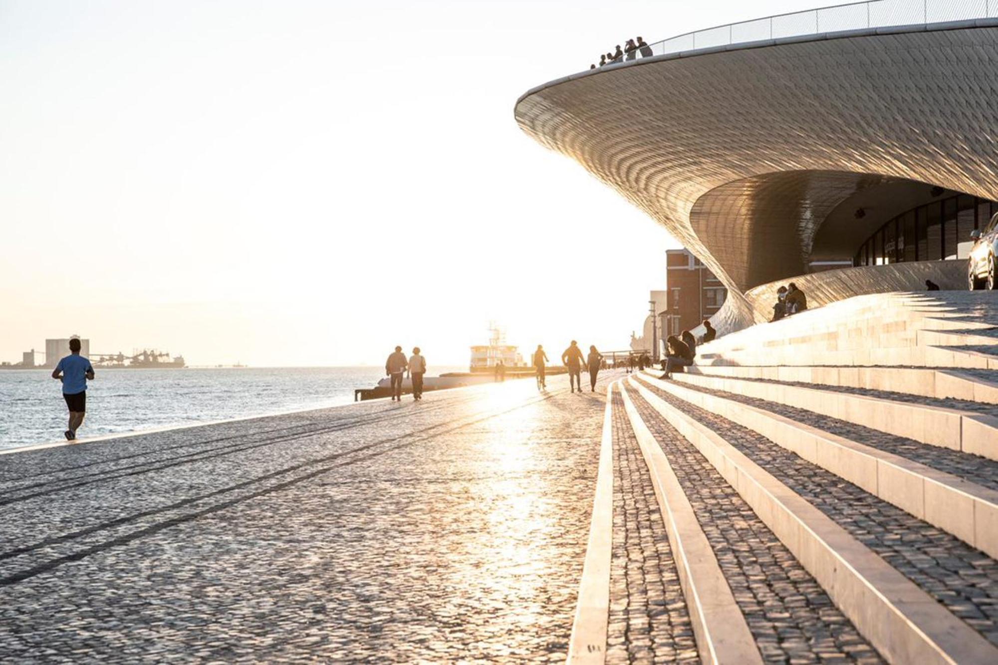 Hotel Casa Pavao Lisboa Zewnętrze zdjęcie