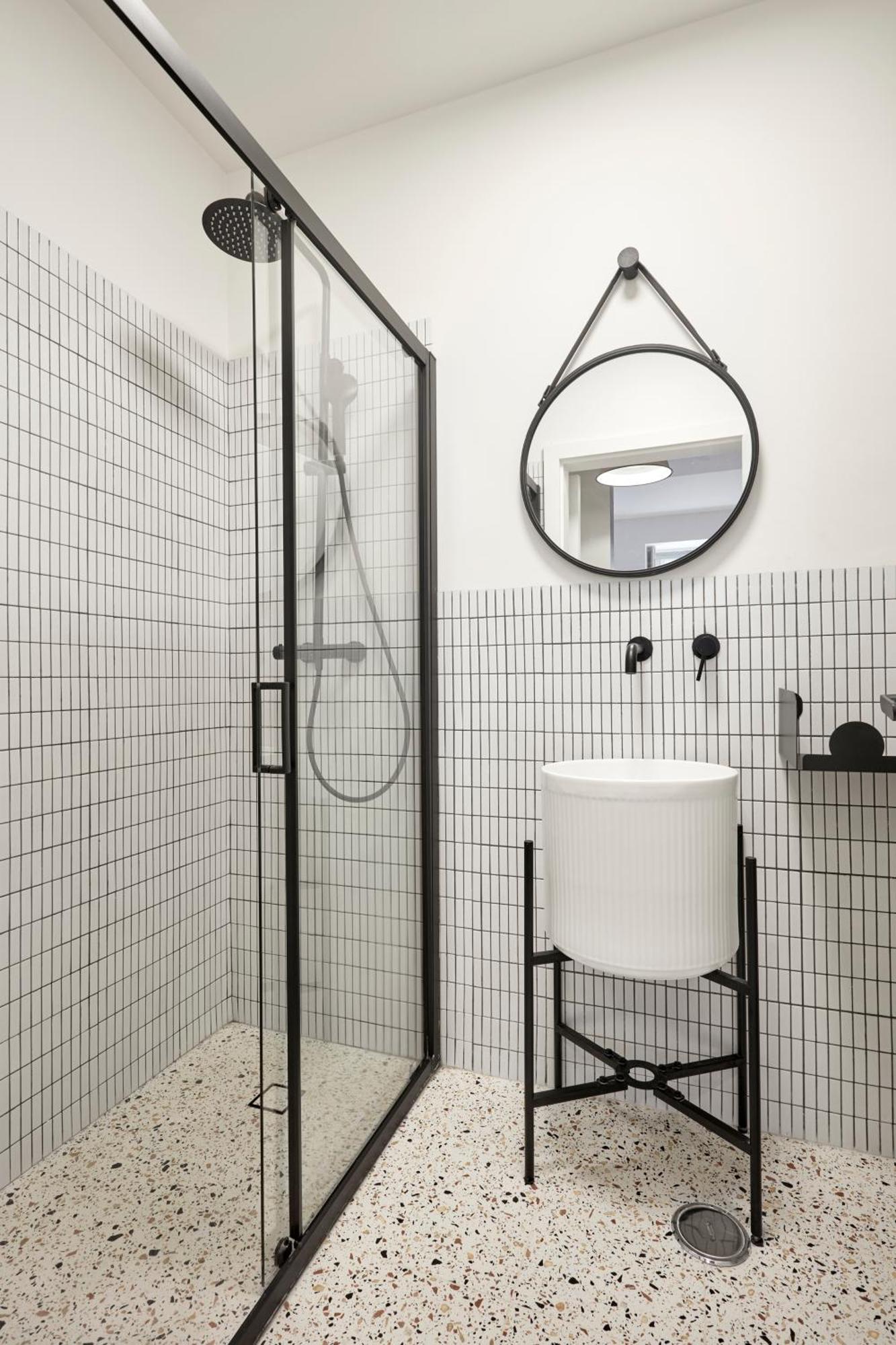 Hotel Casa Pavao Lisboa Zewnętrze zdjęcie