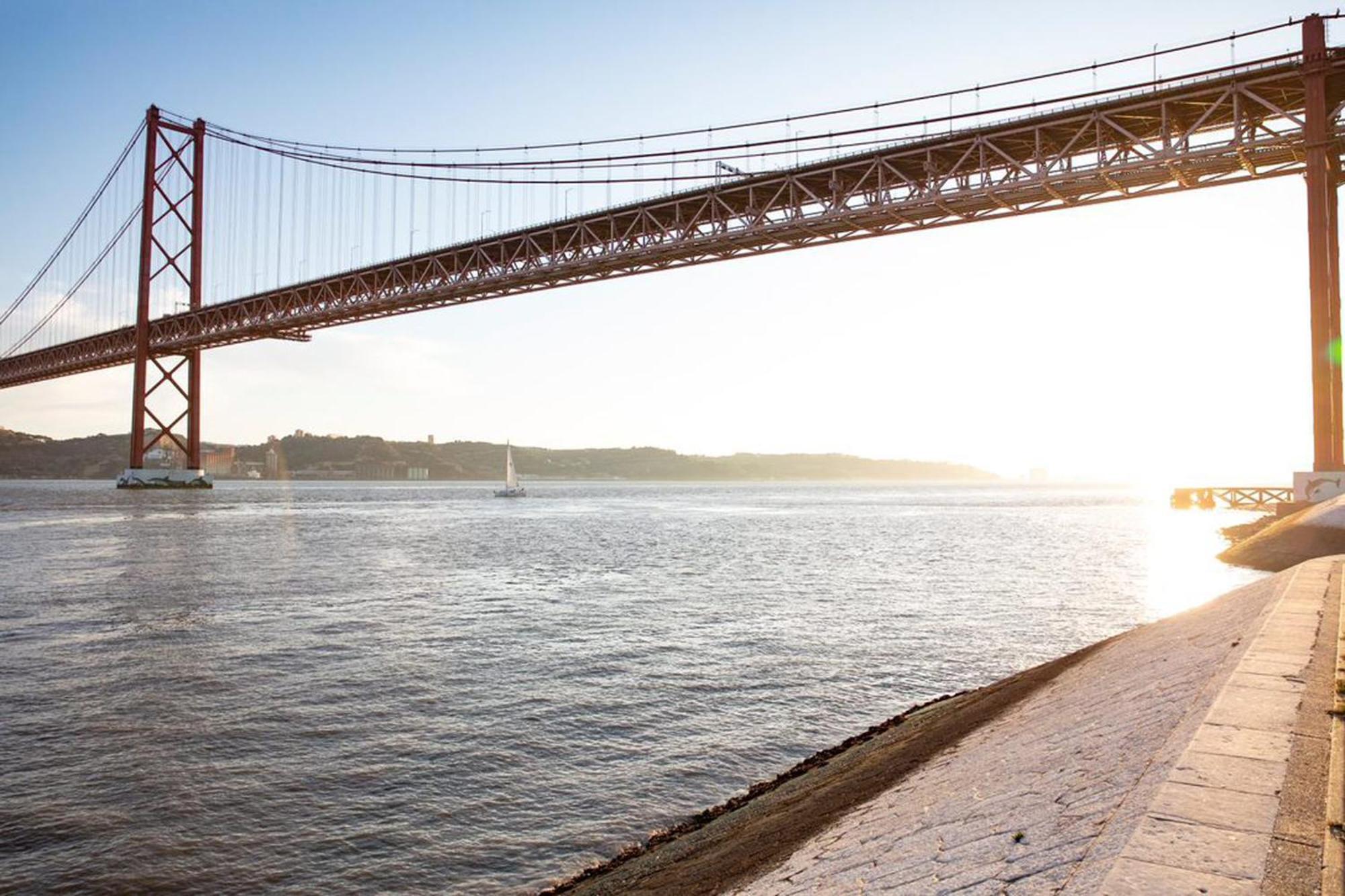 Hotel Casa Pavao Lisboa Zewnętrze zdjęcie