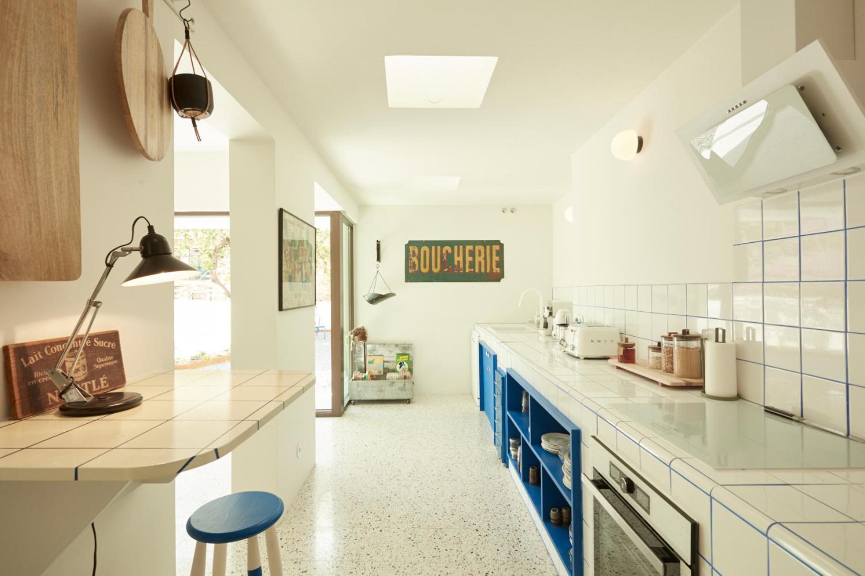 Hotel Casa Pavao Lisboa Zewnętrze zdjęcie