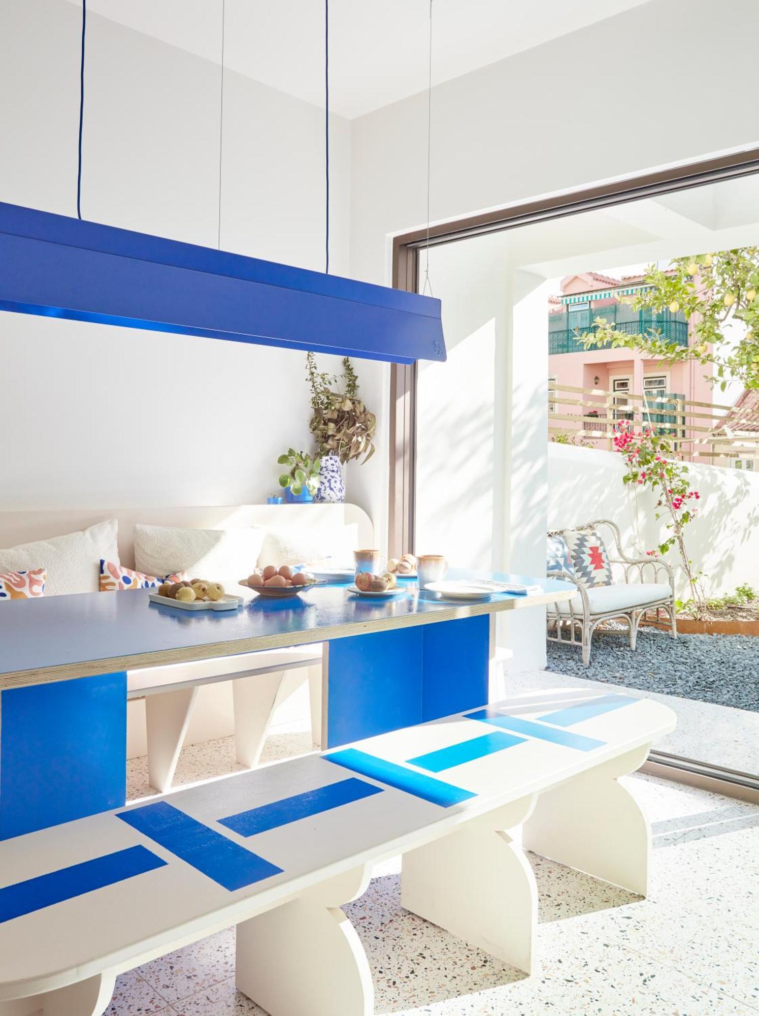 Hotel Casa Pavao Lisboa Zewnętrze zdjęcie