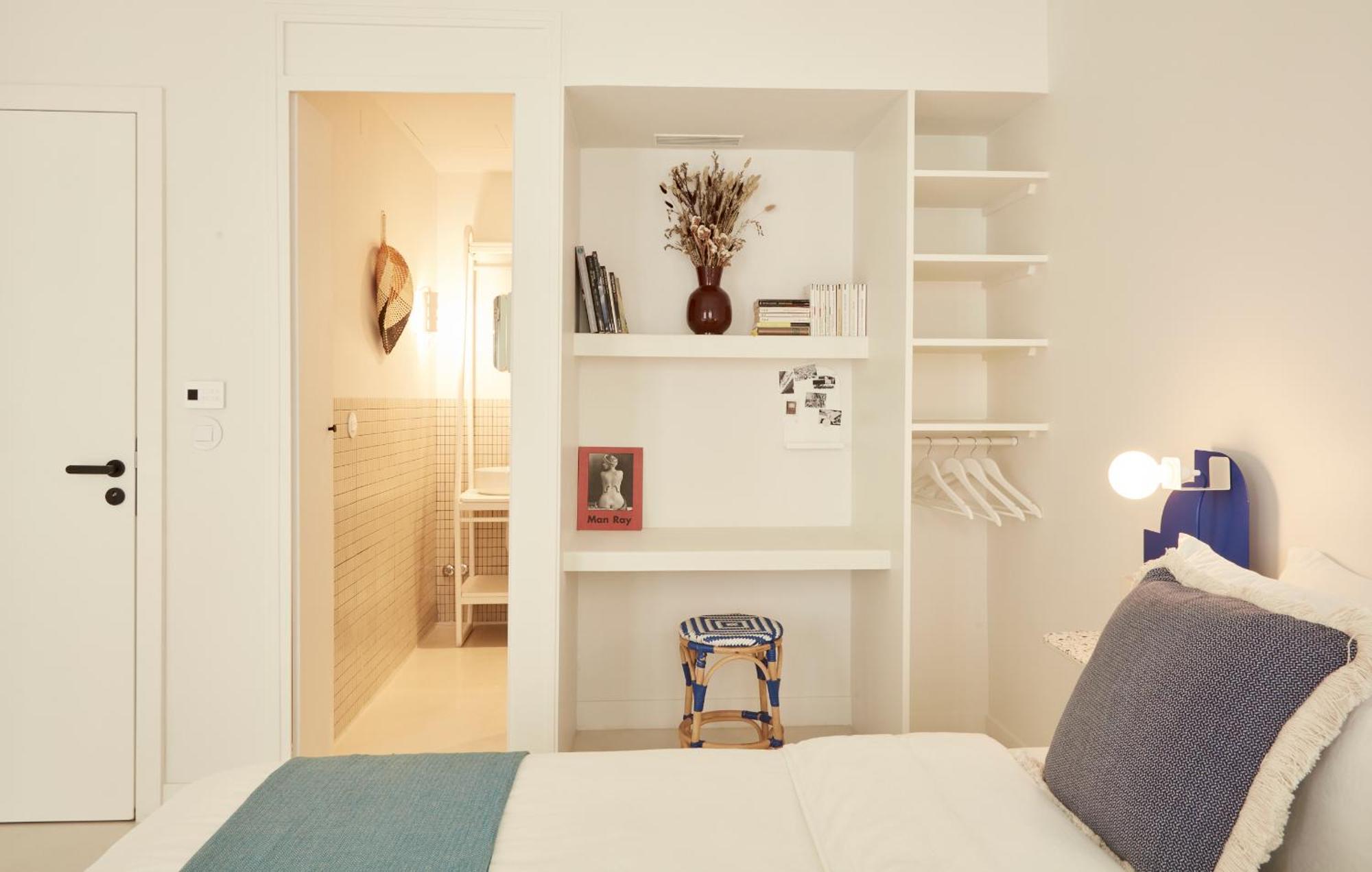 Hotel Casa Pavao Lisboa Zewnętrze zdjęcie