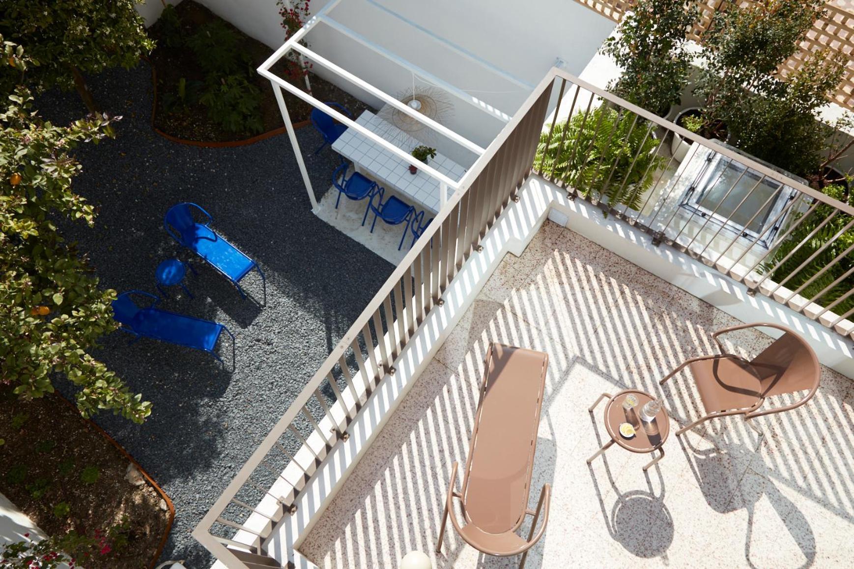 Hotel Casa Pavao Lisboa Zewnętrze zdjęcie