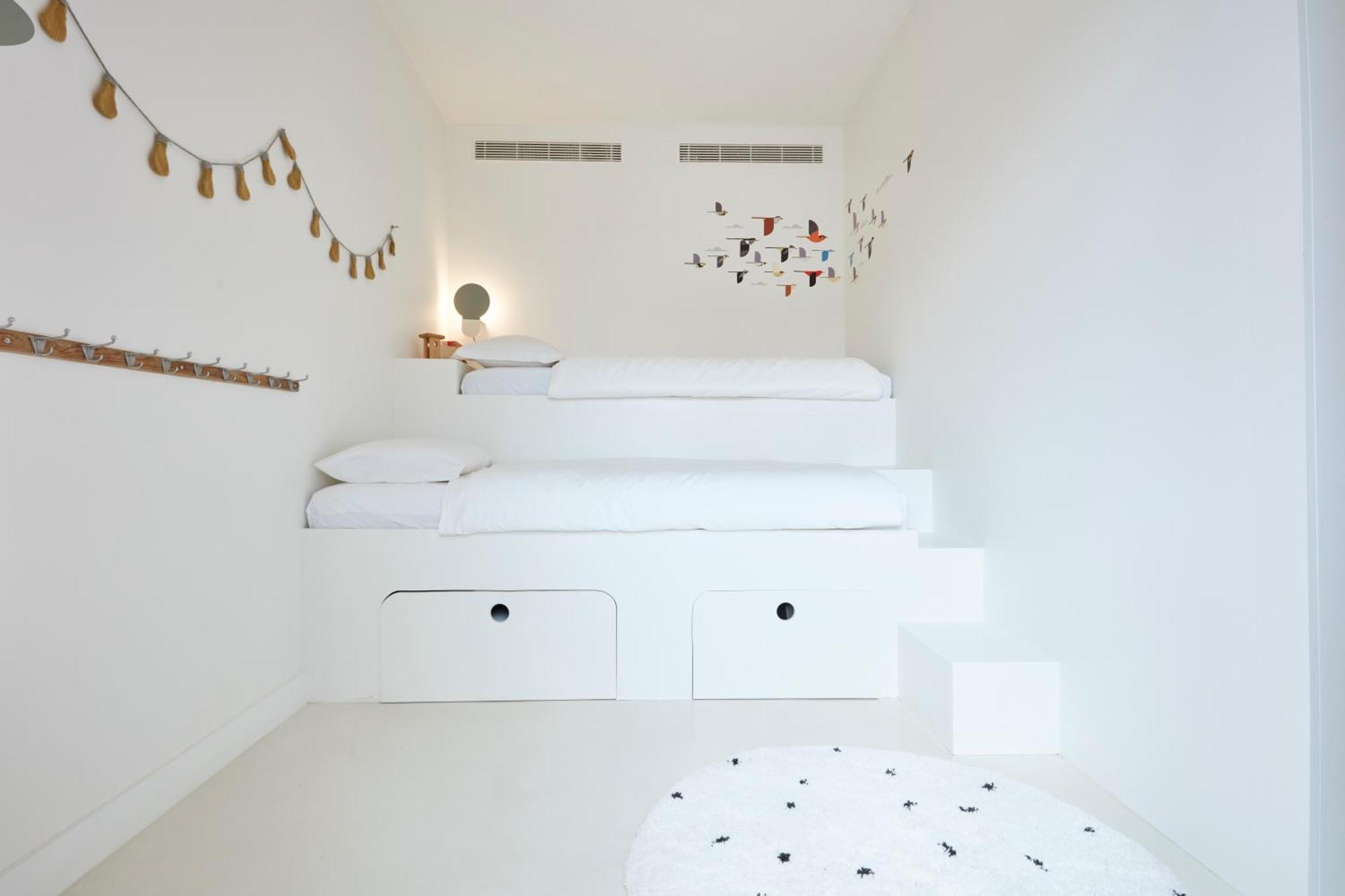 Hotel Casa Pavao Lisboa Zewnętrze zdjęcie